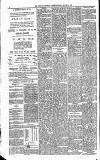 Acton Gazette Saturday 25 March 1893 Page 2