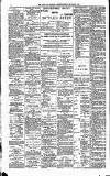 Acton Gazette Saturday 25 March 1893 Page 4