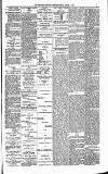 Acton Gazette Saturday 25 March 1893 Page 5