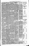 Acton Gazette Saturday 25 March 1893 Page 7