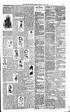 Acton Gazette Saturday 01 April 1893 Page 3