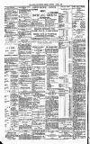 Acton Gazette Saturday 01 April 1893 Page 4