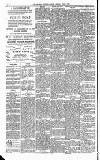 Acton Gazette Saturday 08 April 1893 Page 2