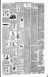 Acton Gazette Saturday 08 April 1893 Page 3