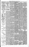 Acton Gazette Saturday 08 April 1893 Page 5