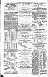 Acton Gazette Saturday 08 April 1893 Page 8