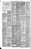 Acton Gazette Saturday 15 April 1893 Page 2