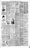 Acton Gazette Saturday 15 April 1893 Page 3
