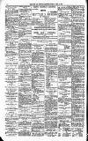Acton Gazette Saturday 15 April 1893 Page 4