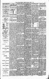 Acton Gazette Saturday 15 April 1893 Page 5