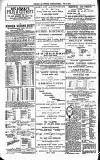 Acton Gazette Saturday 15 April 1893 Page 8