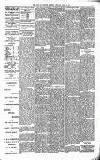 Acton Gazette Saturday 22 April 1893 Page 5