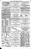 Acton Gazette Saturday 22 April 1893 Page 8