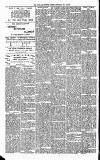 Acton Gazette Saturday 06 May 1893 Page 2