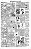Acton Gazette Saturday 06 May 1893 Page 3