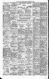 Acton Gazette Saturday 06 May 1893 Page 4