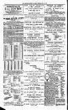 Acton Gazette Saturday 06 May 1893 Page 8