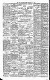 Acton Gazette Saturday 13 May 1893 Page 4