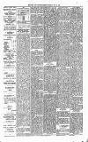 Acton Gazette Saturday 13 May 1893 Page 5