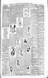 Acton Gazette Saturday 20 May 1893 Page 3