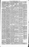 Acton Gazette Saturday 20 May 1893 Page 7