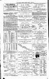 Acton Gazette Saturday 20 May 1893 Page 8