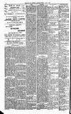 Acton Gazette Saturday 27 May 1893 Page 2