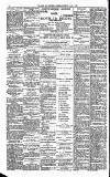 Acton Gazette Saturday 27 May 1893 Page 4
