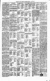 Acton Gazette Saturday 27 May 1893 Page 7