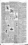 Acton Gazette Saturday 03 June 1893 Page 3
