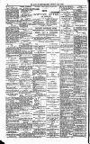 Acton Gazette Saturday 03 June 1893 Page 4