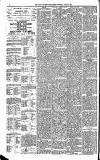 Acton Gazette Saturday 10 June 1893 Page 2