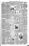 Acton Gazette Saturday 10 June 1893 Page 3