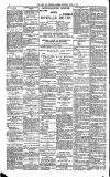 Acton Gazette Saturday 10 June 1893 Page 4