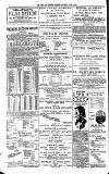 Acton Gazette Saturday 10 June 1893 Page 8
