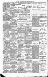 Acton Gazette Saturday 17 June 1893 Page 4
