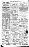 Acton Gazette Saturday 17 June 1893 Page 8