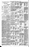 Acton Gazette Saturday 24 June 1893 Page 2