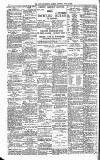 Acton Gazette Saturday 24 June 1893 Page 4