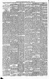 Acton Gazette Saturday 24 June 1893 Page 6