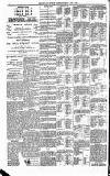 Acton Gazette Saturday 01 July 1893 Page 2