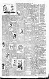 Acton Gazette Saturday 01 July 1893 Page 3