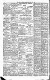 Acton Gazette Saturday 01 July 1893 Page 4