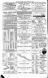 Acton Gazette Saturday 01 July 1893 Page 8