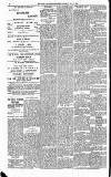Acton Gazette Saturday 08 July 1893 Page 2