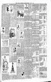 Acton Gazette Saturday 08 July 1893 Page 3
