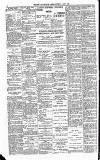 Acton Gazette Saturday 08 July 1893 Page 4