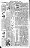 Acton Gazette Saturday 08 July 1893 Page 6