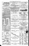 Acton Gazette Saturday 08 July 1893 Page 8