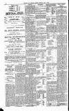 Acton Gazette Saturday 15 July 1893 Page 2